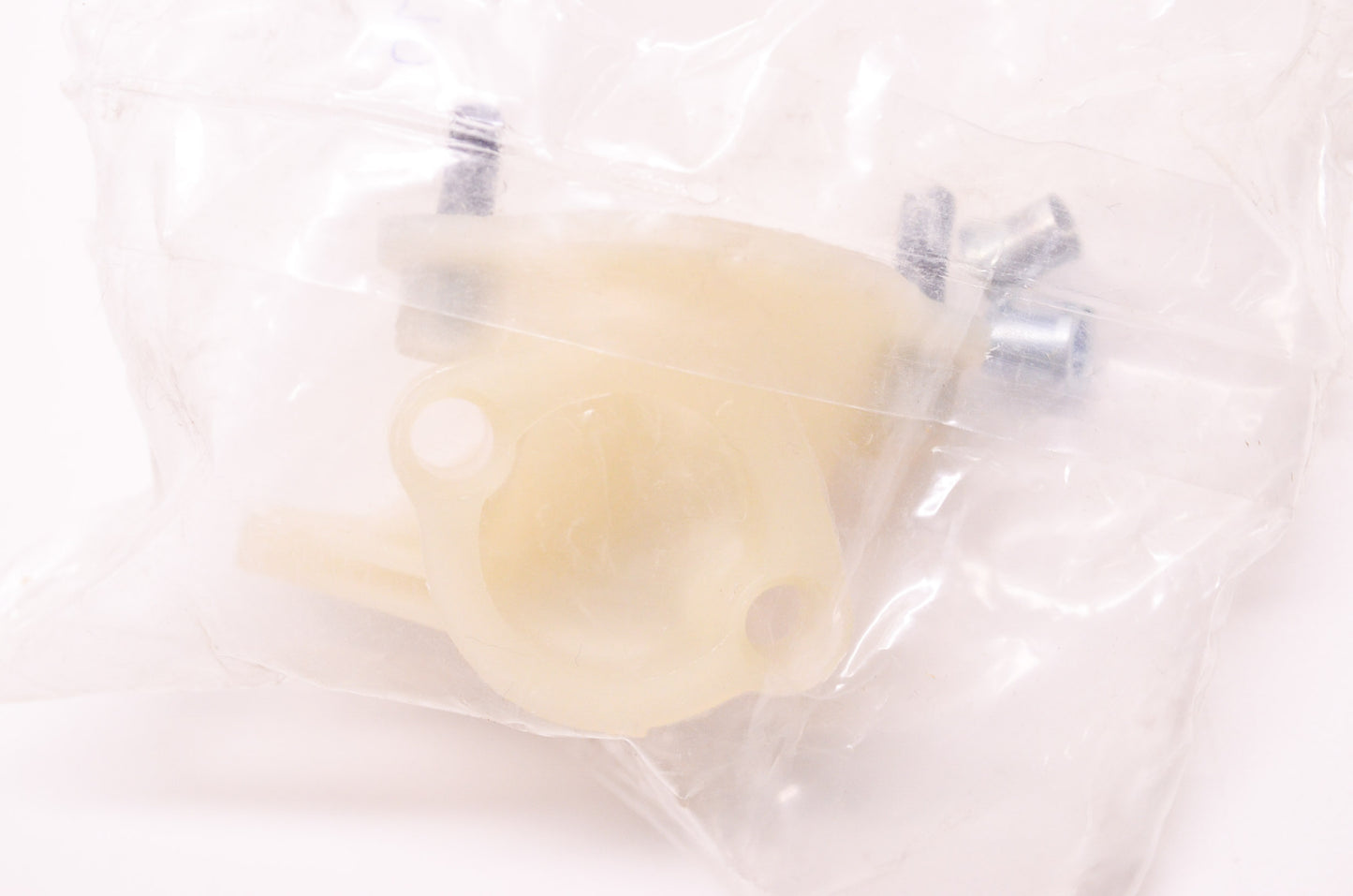 Air Filter Assembly NOS