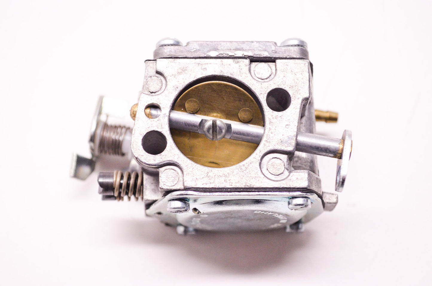 Tillotson Carburetor for NOS