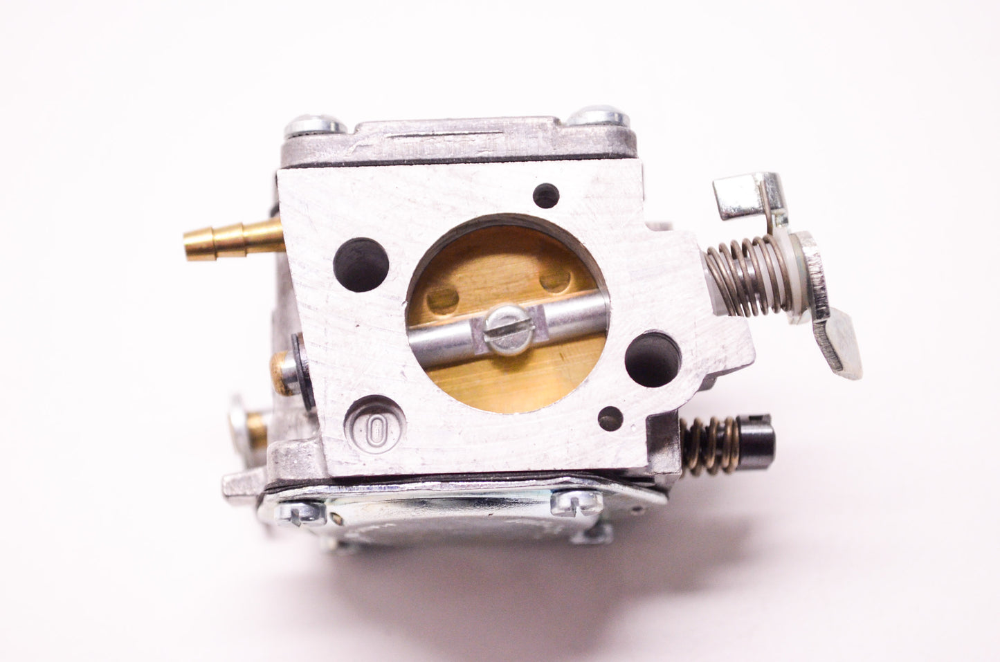Tillotson Carburetor for NOS