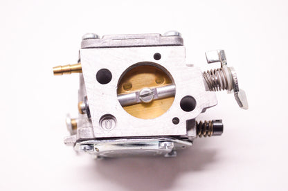 Tillotson Carburetor for NOS