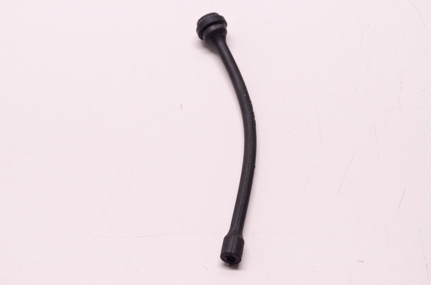 Oil Pump Hose NOS