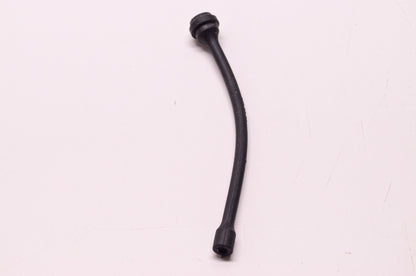 Oil Pump Hose NOS