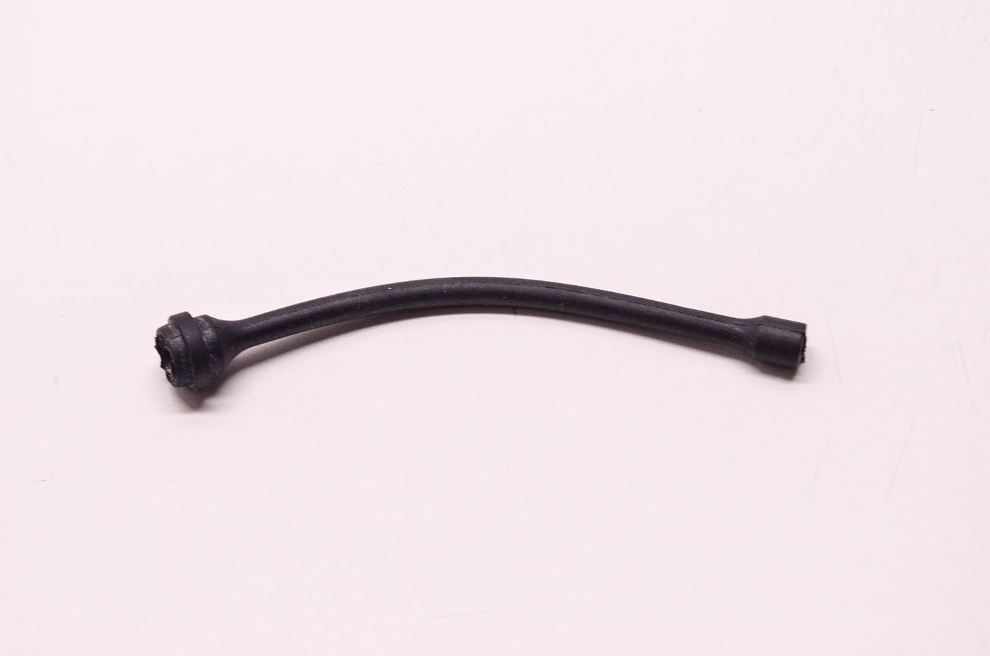 Oil Pump Hose NOS
