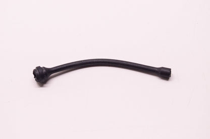 Oil Pump Hose NOS