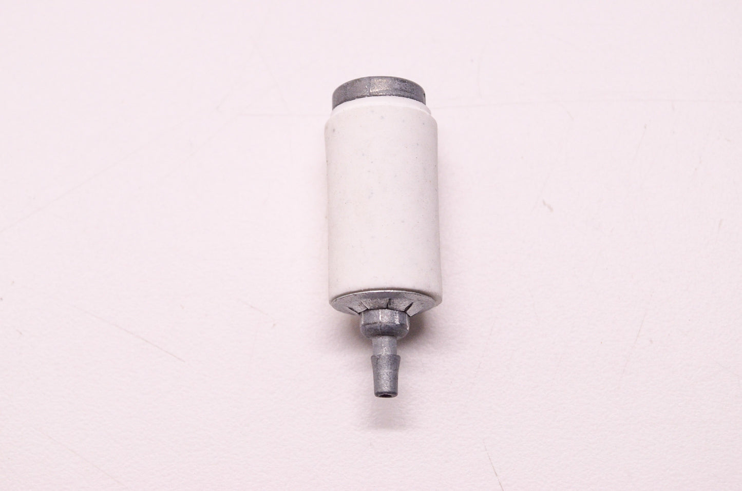 Fuel Pickup Assembly Filter NOS