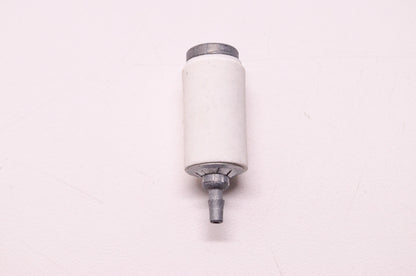 Fuel Pickup Assembly Filter NOS