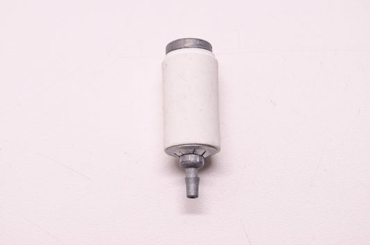 Fuel Pickup Assembly Filter NOS