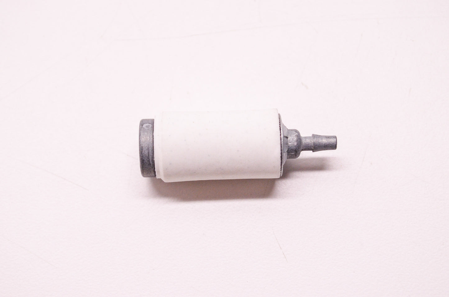 Fuel Pickup Assembly Filter NOS