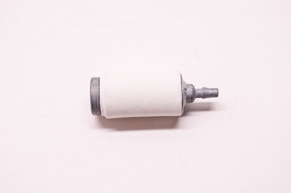 Fuel Pickup Assembly Filter NOS