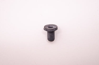 Oil Line Grommet 371 NOS