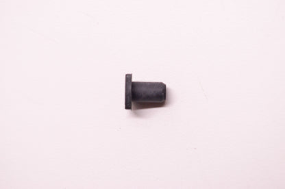 Oil Line Grommet 371 NOS