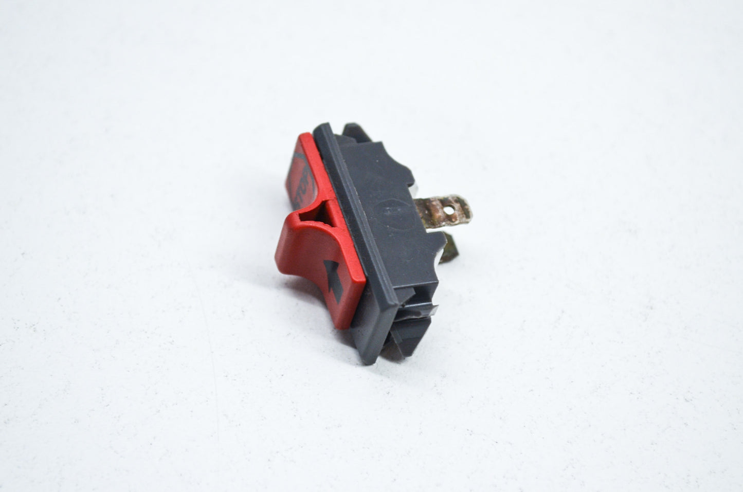 Start Stop Switch 123 225 232 235 325 326 365 371 NOS