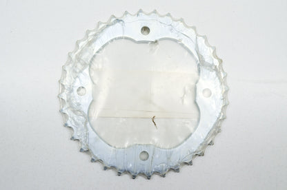 36 Tooth Steel Sprocket 06-08 LTR450 NOS