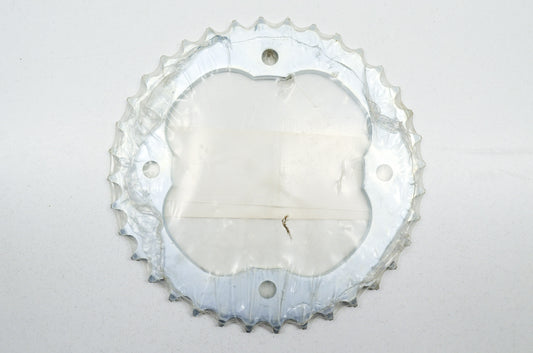 36 Tooth Steel Sprocket 06-08 LTR450 NOS