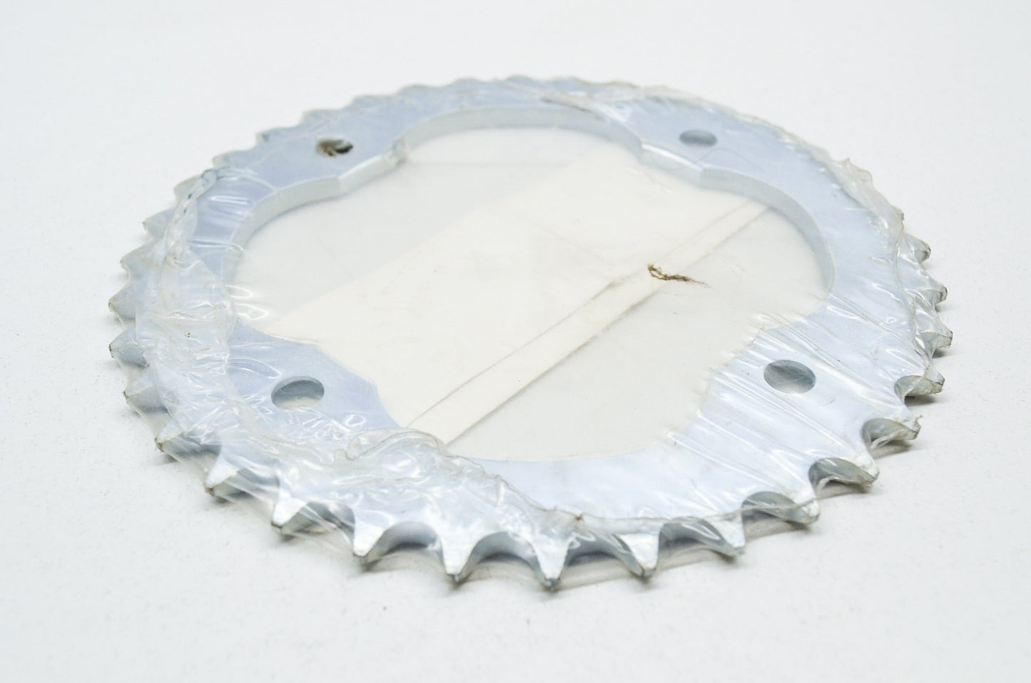 36 Tooth Steel Sprocket 06-08 LTR450 NOS