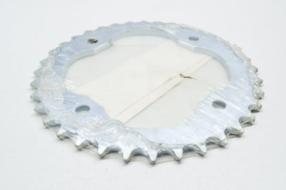 36 Tooth Steel Sprocket 06-08 LTR450 NOS