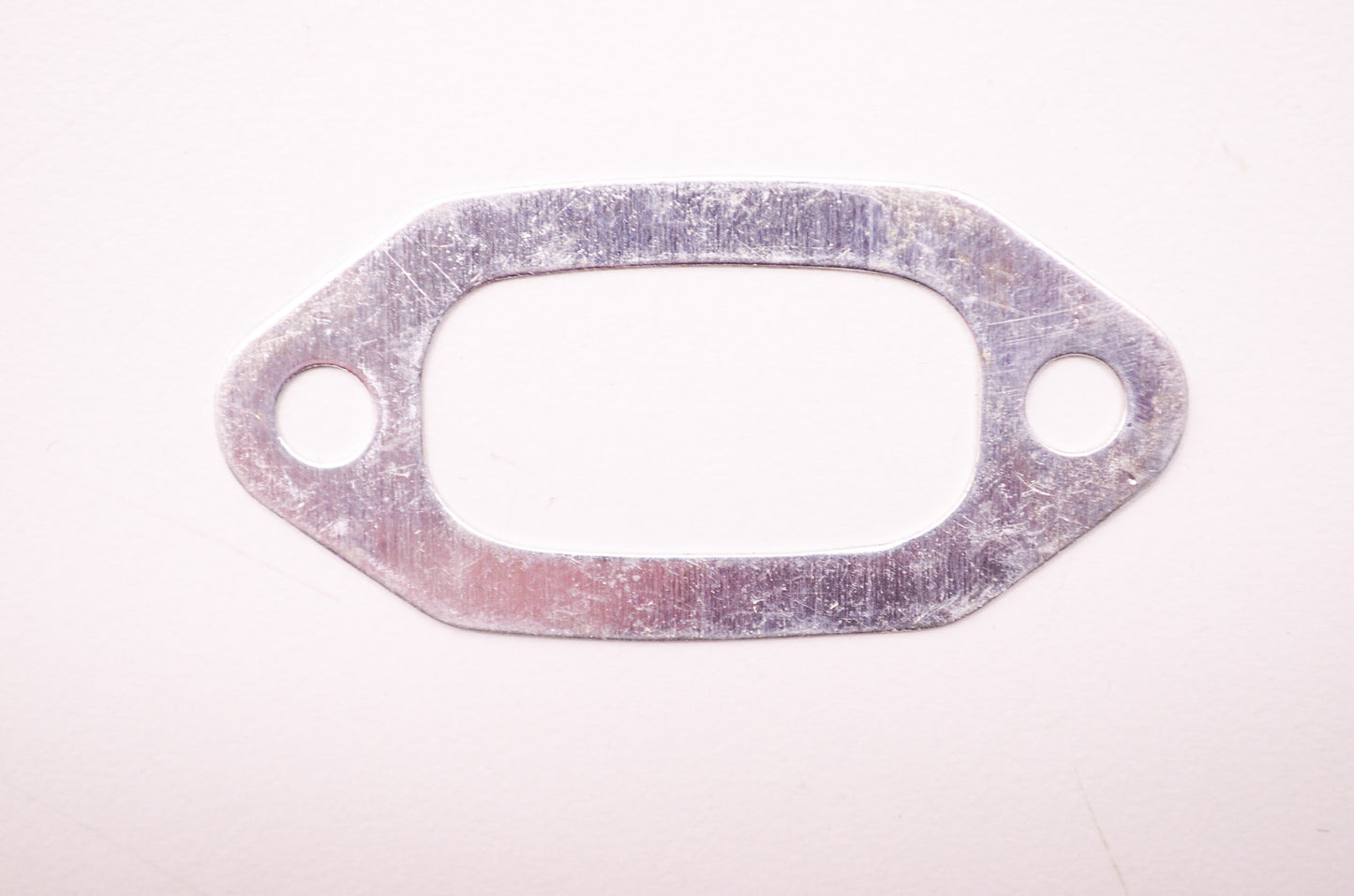 Exhaust Gasket NOS
