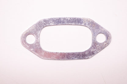 Exhaust Gasket NOS