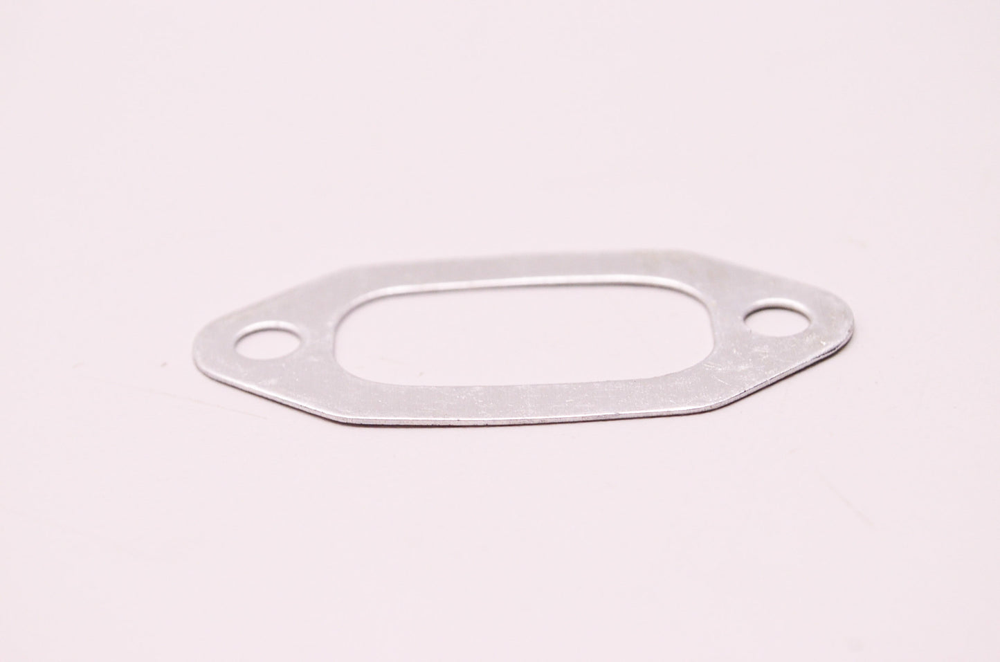 Exhaust Gasket NOS
