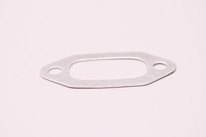 Exhaust Gasket NOS
