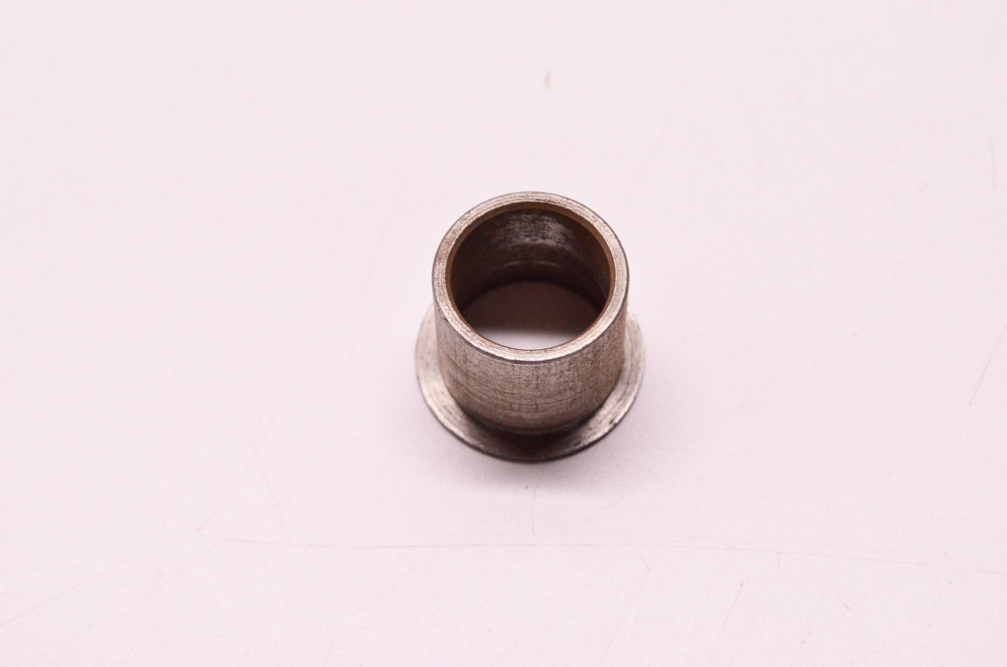 Shaft Sleeve Bushing NOS