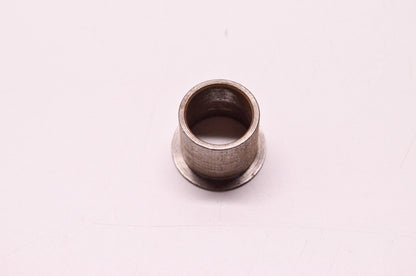 Shaft Sleeve Bushing NOS