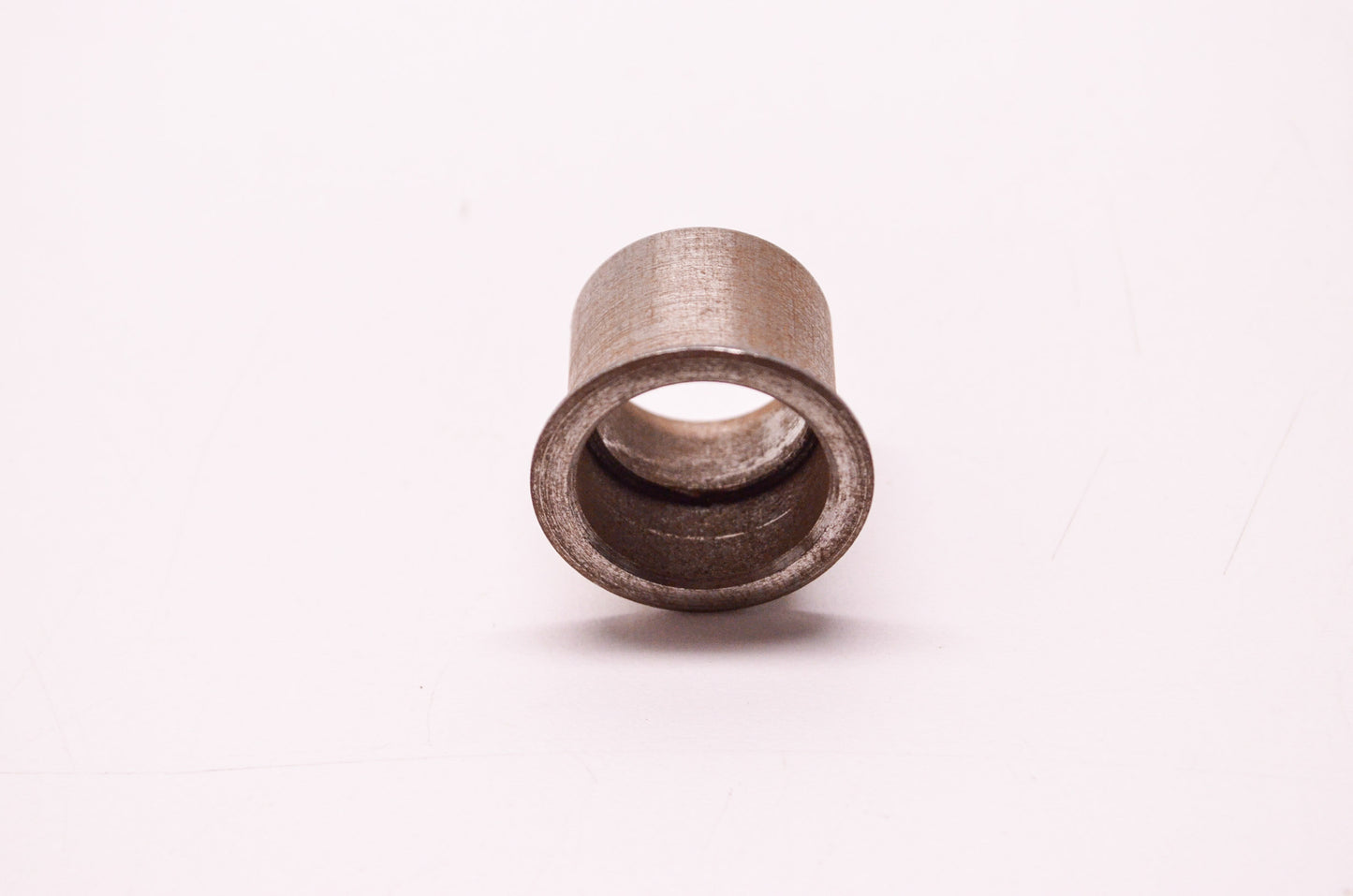 Shaft Sleeve Bushing NOS