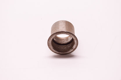 Shaft Sleeve Bushing NOS