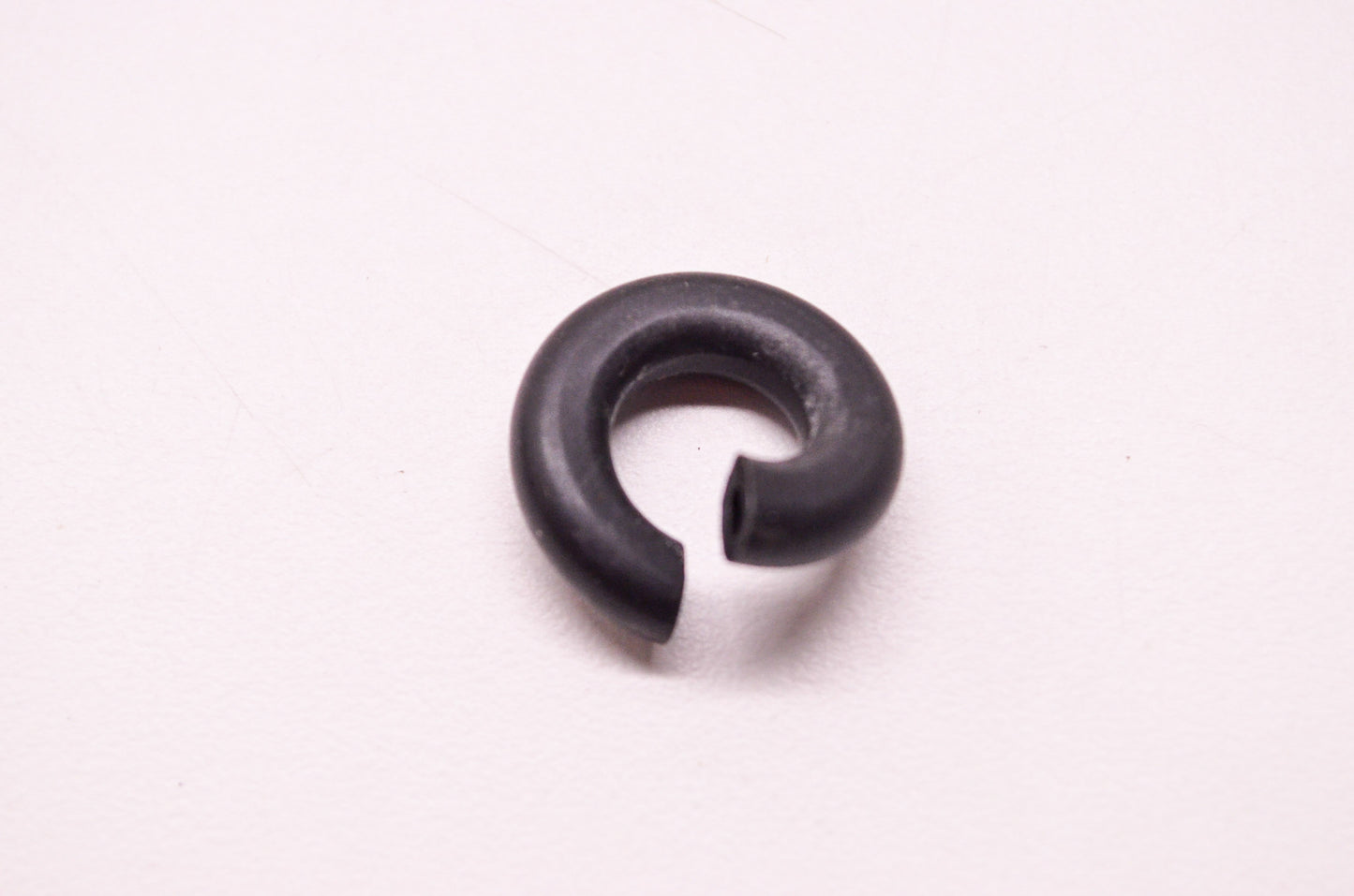 Impulse Line Hose NOS