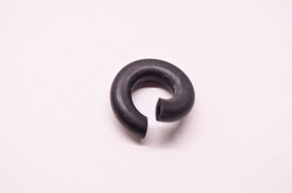 Impulse Line Hose NOS