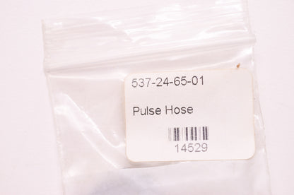 Impulse Line Hose NOS