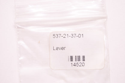 Lever NOS
