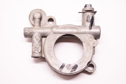 Oil Pump NOS