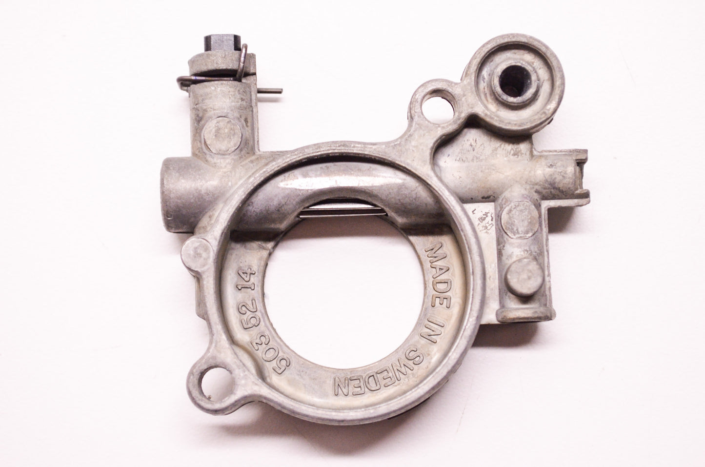 Oil Pump NOS