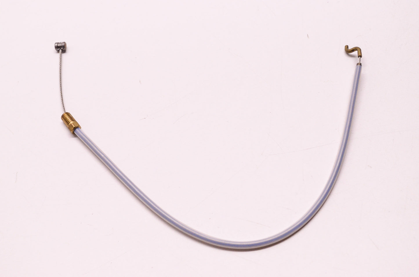 Wire Cable NOS
