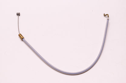 Wire Cable NOS
