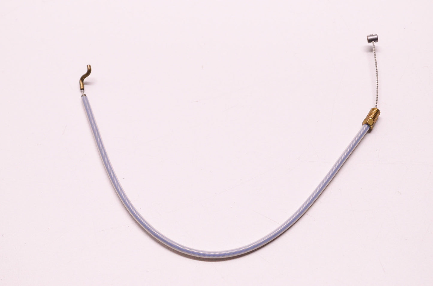 Wire Cable NOS