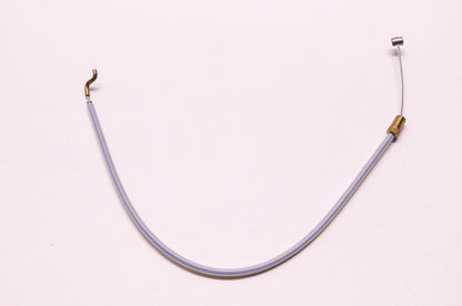 Wire Cable NOS