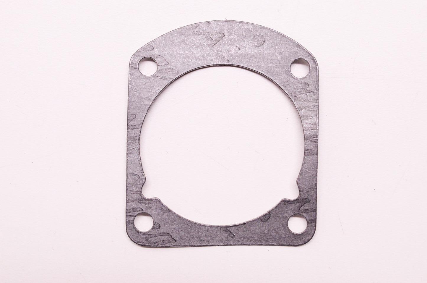 Gasket NOS