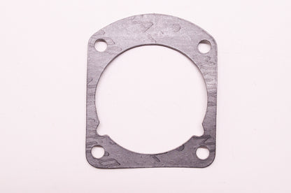 Gasket NOS
