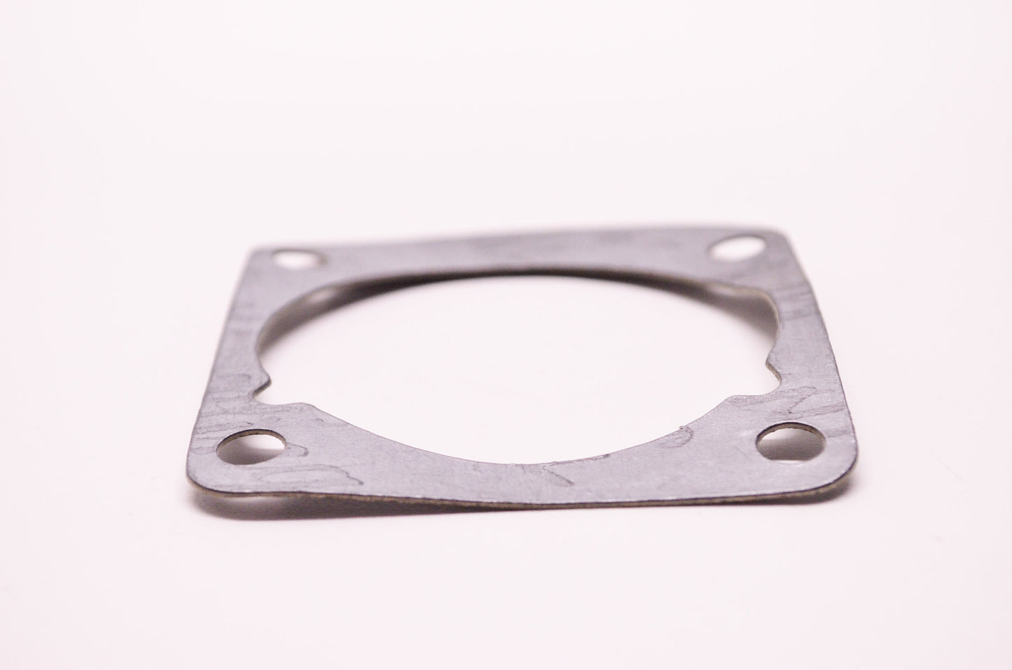 Gasket NOS