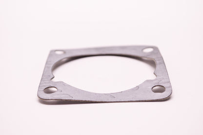 Gasket NOS