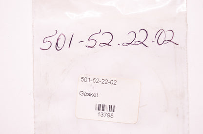 Gasket NOS