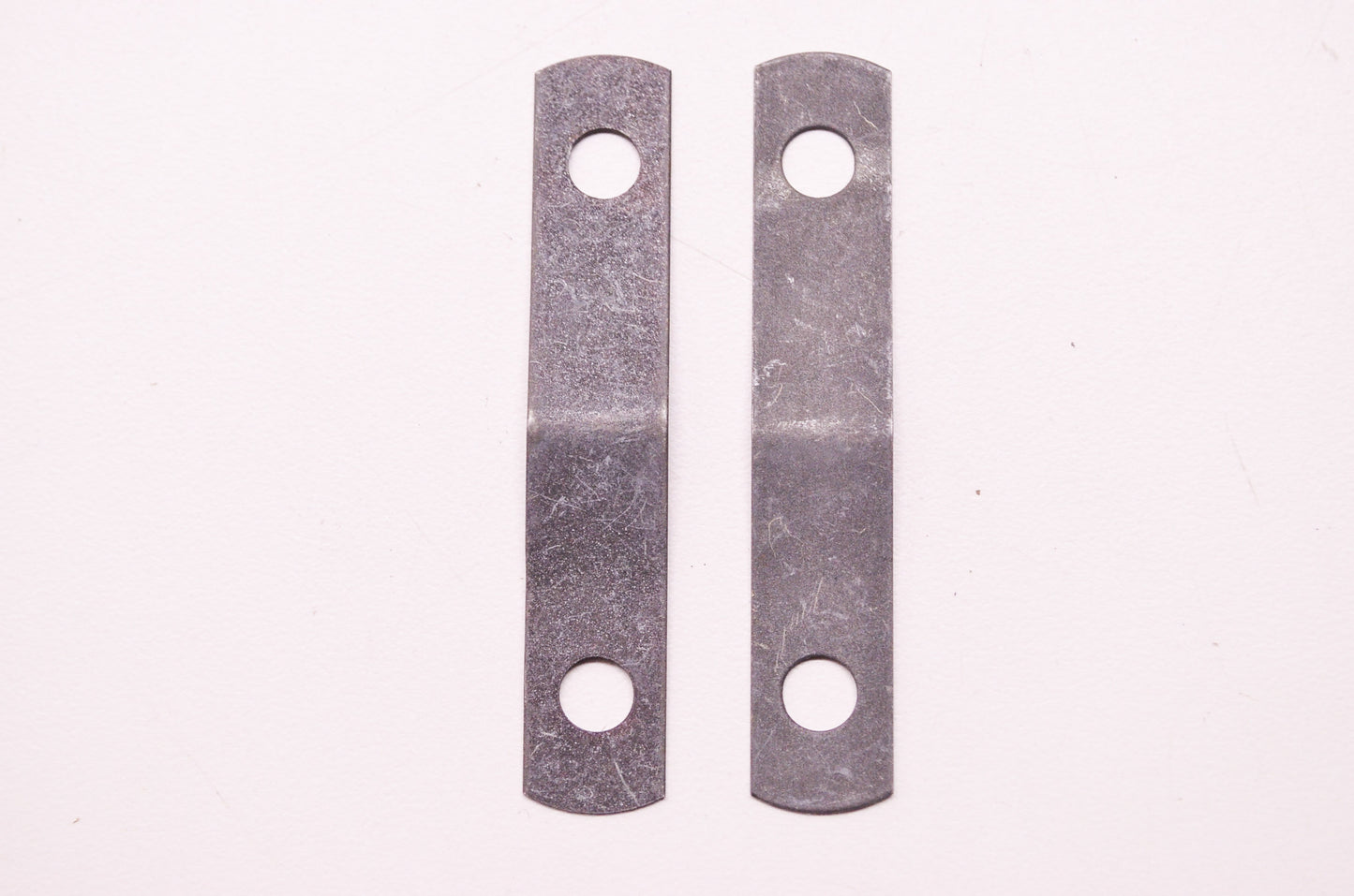 Lock Plate Qty 2 NOS