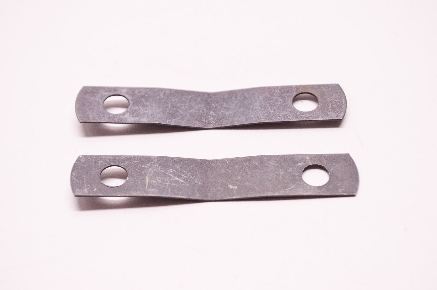 Lock Plate Qty 2 NOS