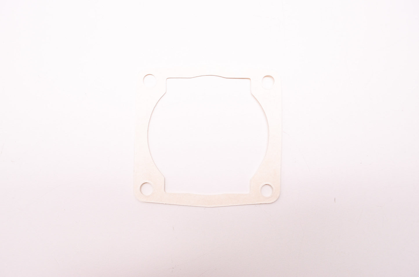 Cylinder Base Gasket NOS