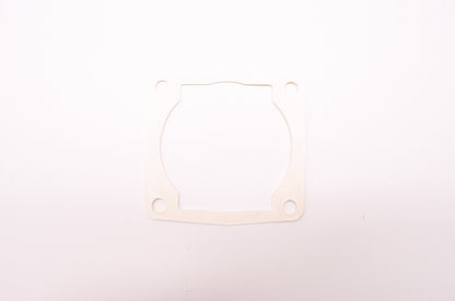 Cylinder Base Gasket NOS