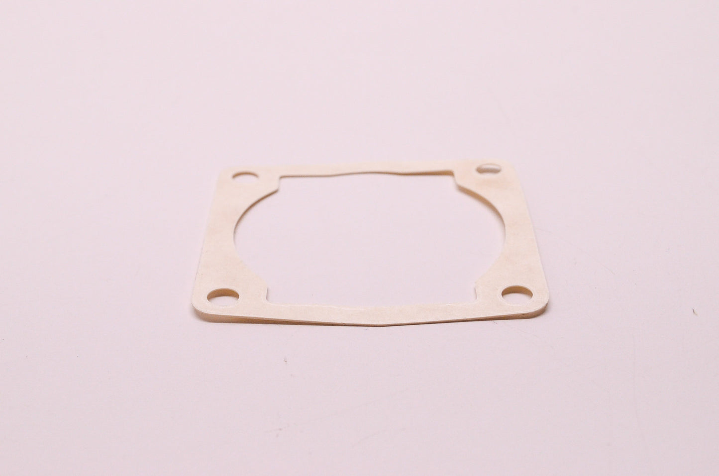 Cylinder Base Gasket NOS