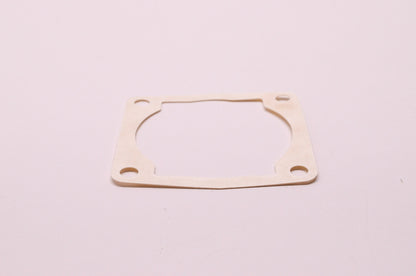 Cylinder Base Gasket NOS