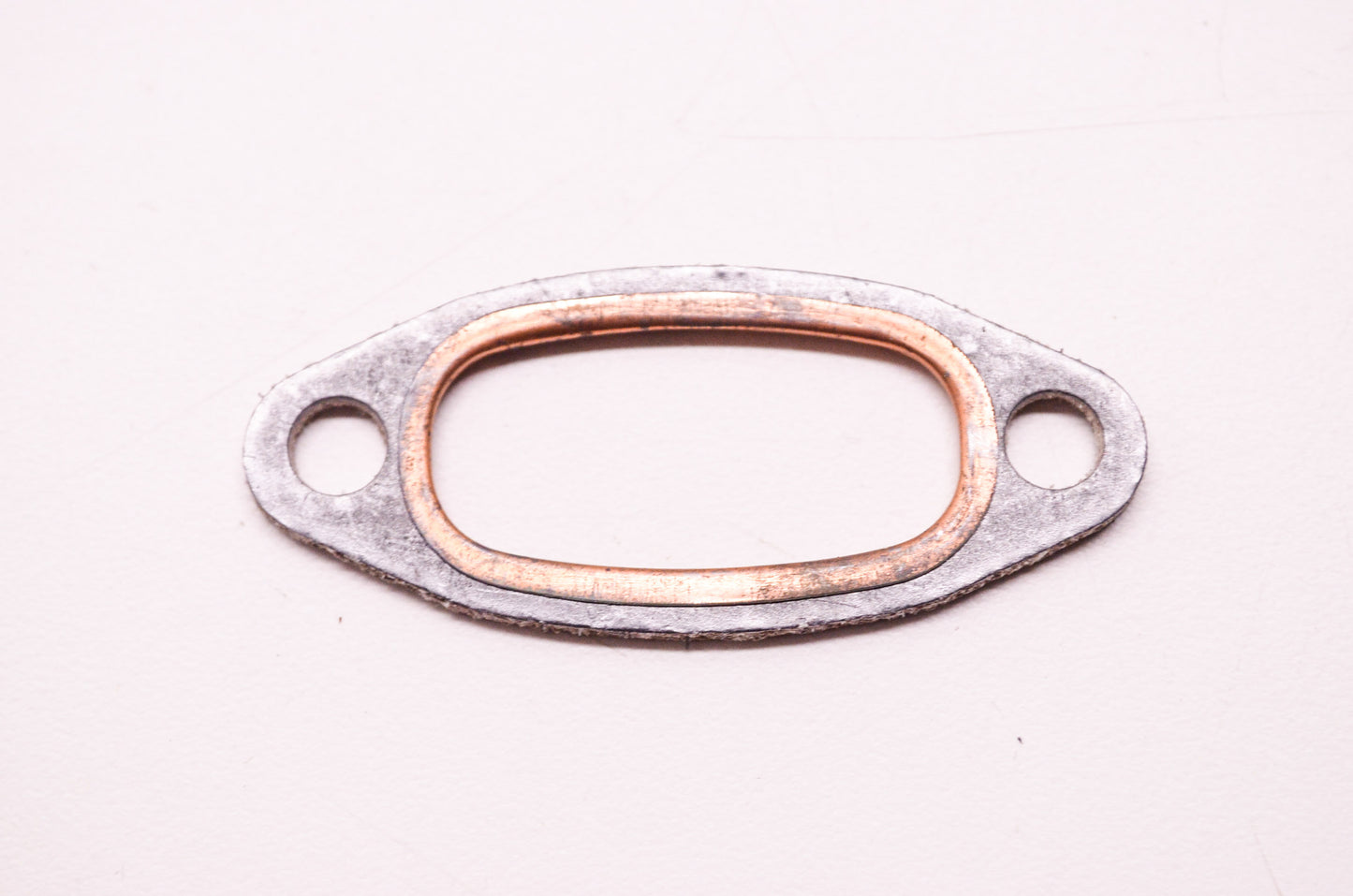 Exhaust Gasket NOS